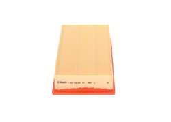 Filtru aer BOSCH 1 457 429 964