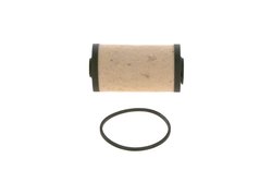 Filtru combustibil BOSCH 1 457 431 158
