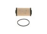 Filtru combustibil BOSCH 1 457 431 158