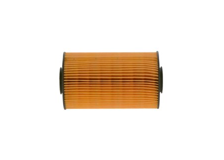 FILTRU COMBUSTIBIL BOSCH 1 457 431 270 - Compatibil cu MAN