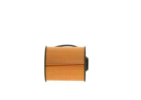 Filtru combustibil BOSCH 1 457 431 704