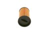 FILTRU COMBUSTIBIL BOSCH 1 457 431 708 - Compatibil cu BMW