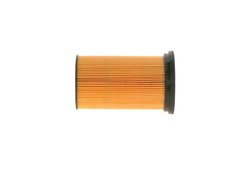 FILTRU COMBUSTIBIL BOSCH 1 457 431 708 - Compatibil cu BMW