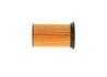 FILTRU COMBUSTIBIL BOSCH 1 457 431 708 - Compatibil cu BMW