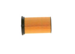 FILTRU COMBUSTIBIL BOSCH 1 457 431 708 - Compatibil cu BMW