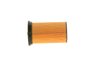 FILTRU COMBUSTIBIL BOSCH 1 457 431 708 - Compatibil cu BMW
