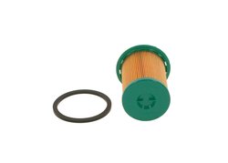 Filtru combustibil BOSCH 1 457 431 720