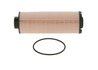 Filtru combustibil BOSCH 1 457 431 710