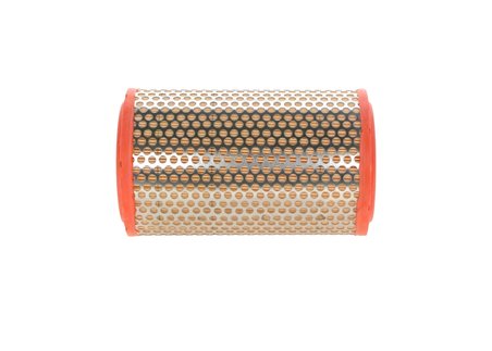Filtru aer BOSCH 1 457 432 124