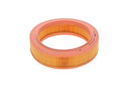 FILTRU AER BOSCH 1 457 432 134 - Compatibil cu ARO, DACIA, RENAULT