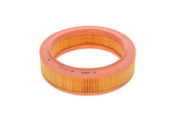 Filtru aer BOSCH 1 457 432 134