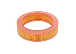 Filtru aer BOSCH 1 457 432 134
