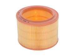 FILTRU AER BOSCH 1 457 432 154 - Compatibil cu CITROEN, LADA, MOSKVICH, PEUGEOT, TALBOT