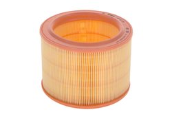 FILTRU AER BOSCH 1 457 432 154 - Compatibil cu CITROEN, LADA, MOSKVICH, PEUGEOT, TALBOT