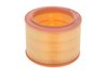 FILTRU AER BOSCH 1 457 432 154 - Compatibil cu CITROEN, LADA, MOSKVICH, PEUGEOT, TALBOT