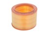 FILTRU AER BOSCH 1 457 432 154 - Compatibil cu CITROEN, LADA, MOSKVICH, PEUGEOT, TALBOT