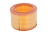 FILTRU AER BOSCH 1 457 432 154 - Compatibil cu CITROEN, LADA, MOSKVICH, PEUGEOT, TALBOT