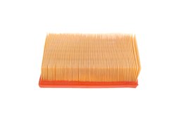 FILTRU AER BOSCH 1 457 433 004 - Compatibil cu BMW, BMW (BRILLIANCE)