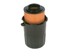 Filtru aer BOSCH 1 457 433 005