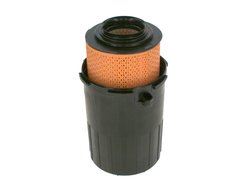 FILTRU AER BOSCH 1 457 433 005 - Compatibil cu MERCEDES-BENZ