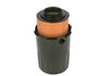 FILTRU AER BOSCH 1 457 433 005 - Compatibil cu MERCEDES-BENZ