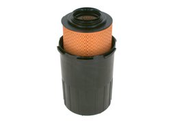 FILTRU AER BOSCH 1 457 433 005 - Compatibil cu MERCEDES-BENZ