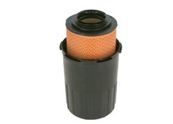 FILTRU AER BOSCH 1 457 433 005 - Compatibil cu MERCEDES-BENZ