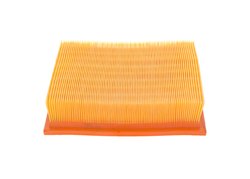 FILTRU AER BOSCH 1 457 433 023 - Compatibil cu VW