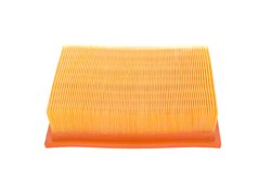 FILTRU AER BOSCH 1 457 433 023 - Compatibil cu VW