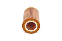 FILTRU AER BOSCH 1 457 433 044 - Compatibil cu SMART