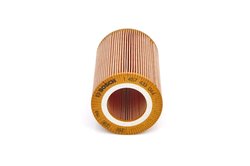 FILTRU AER BOSCH 1 457 433 044 - Compatibil cu SMART