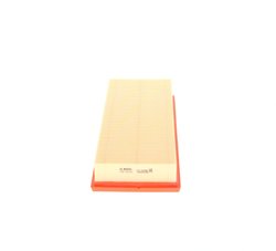 Filtru aer BOSCH 1 457 433 047