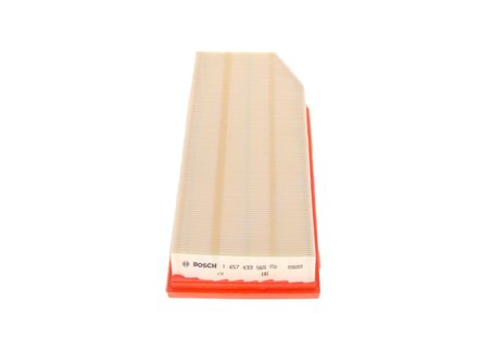 FILTRU AER BOSCH 1 457 433 065 - Compatibil cu MERCEDES-BENZ