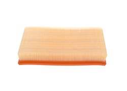 FILTRU AER BOSCH 1 457 433 059 - Compatibil cu SEAT, SKODA, VW