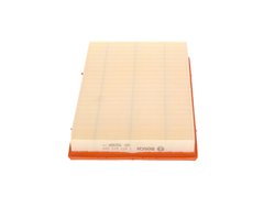 FILTRU AER BOSCH 1 457 433 059 - Compatibil cu SEAT, SKODA, VW