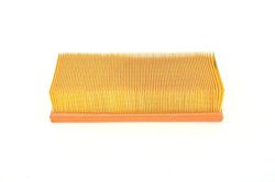 FILTRU AER BOSCH 1 457 433 067 - Compatibil cu ALPINA, BMW