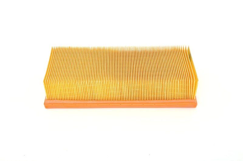 Filtru aer BOSCH 1 457 433 067