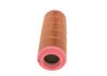 Filtru aer BOSCH 1 457 433 069