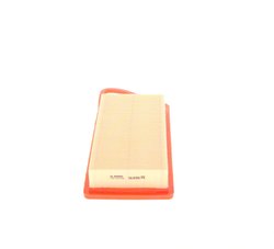 Filtru aer BOSCH 1 457 433 076