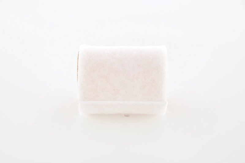 Filtru aer BOSCH 1 457 433 084