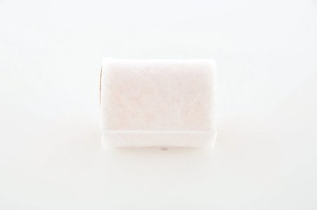 Filtru aer BOSCH 1 457 433 084