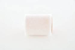 Filtru aer BOSCH 1 457 433 084