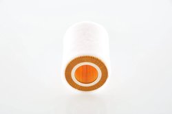 Filtru aer BOSCH 1 457 433 084