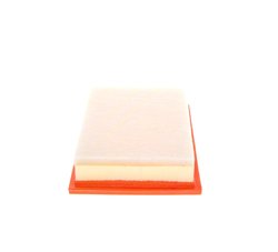 FILTRU AER BOSCH 1 457 433 089 - Compatibil cu FORD, SEAT, VW