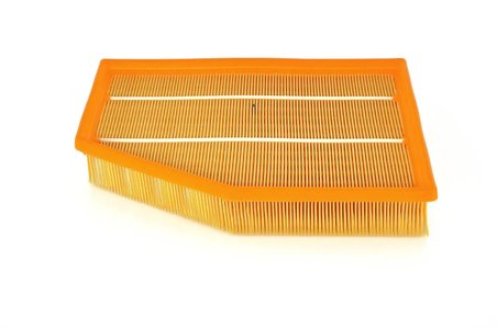 Filtru aer BOSCH 1 457 433 094