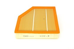 Filtru aer BOSCH 1 457 433 094