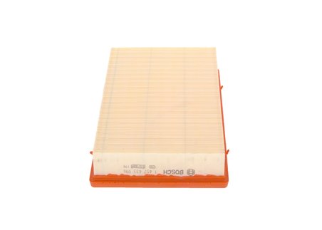 FILTRU AER BOSCH 1 457 433 096 - Compatibil cu FORD, VOLVO