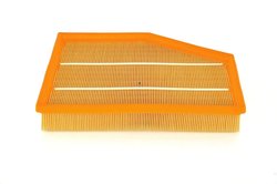 Filtru aer BOSCH 1 457 433 094