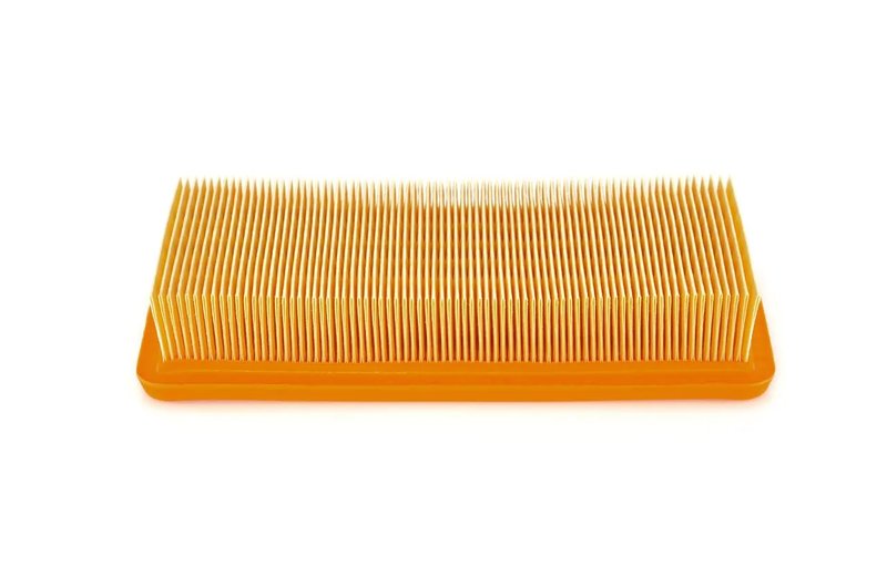 Filtru aer BOSCH 1 457 433 097