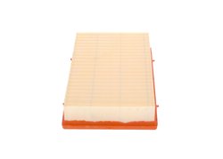 FILTRU AER BOSCH 1 457 433 096 - Compatibil cu FORD, VOLVO